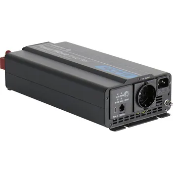 Měnič napětí Carbest Měnič PowerWave 1000W