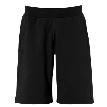 Šortky Kempa Status Shorts 2003640-01 Velikost S