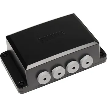 Markýza Thule Motor markýzy TO8000