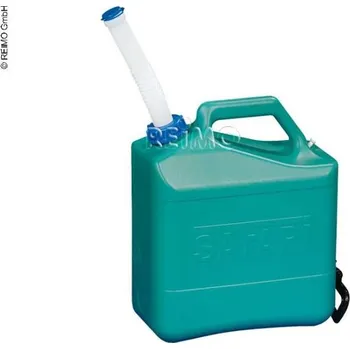 Comet Kanystr Safari 23 litrů