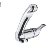 RK Reich Jednopáková baterie Style