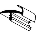 Reimo Narážečka 5m