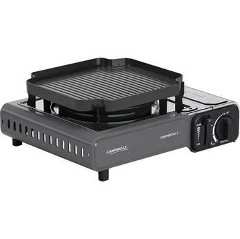 Turistický vařič Campingaz Vařič Camp Bistro 3 Campingaz