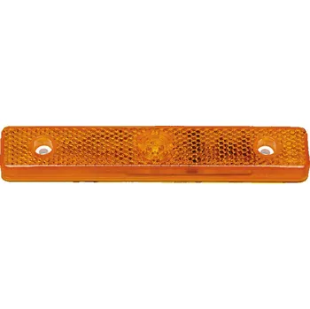 Jokon Boční obrysové LED světlo