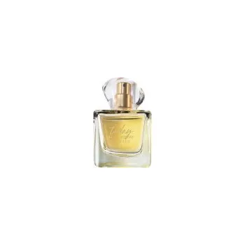 AVON TTA Today for Her EDP 50 ml