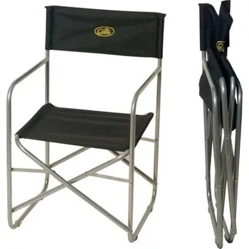 Camp4 Režisérská židle Little Joe