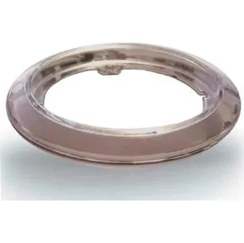 Jokon Ozdobný prsten série 700/710/720 Žlutá