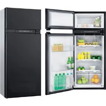 Domácí spotřebič Thetford Lednice N 4175 automatická