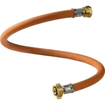 Outdoor vaření GOK Plynová hadice ConnectBasic 750mm