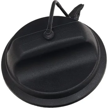 Palivová nádrž Uzávěr, palivová nádrž ORIGINAL RENAULT 7700431898