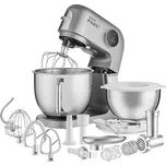 Sencor STM 7740 Paul 2 + DOPRAVA ZDARMA