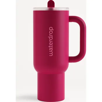 Waterdrop Termo Hrnek Fusion Explorer 1,1 l