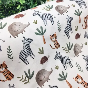 Capáčky Kulišárny Capáčky barefoot s microfleece SAVANA VELIKOST: 3 délka stélky: 13cm