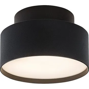 Osvětlení Rabalux 71320 Ovidia