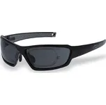 Polarizační brýle 3F Volcanic 1435