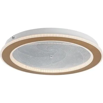 Osvětlení Rabalux 71281 Efrael