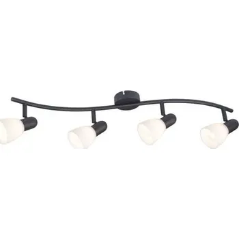 Žárovka Rabalux 73094 Soma