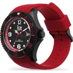 Ice-Watch Hodinky ICE.015782 Červená OS