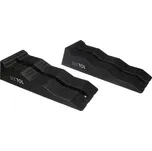 Sixtol SX1410 Mechanic Car Ramp 2 ks