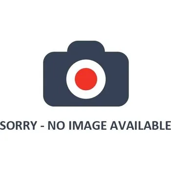 Brzdový systém Brzdová hadice NK 854047