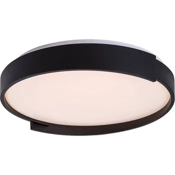 Žárovka Rabalux 71305 Laleh