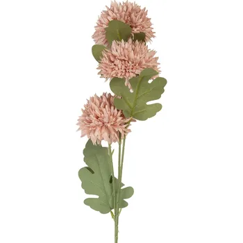 umělá květina Clayre & Eef - Umělá květina 6PL0397P