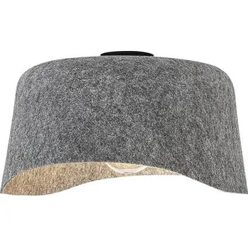 Osvětlení Rabalux 71189 Farelia