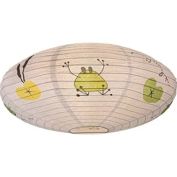 Osvětlení Rabalux 71068 Froggo