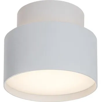 Osvětlení Rabalux 71324 Ovidia