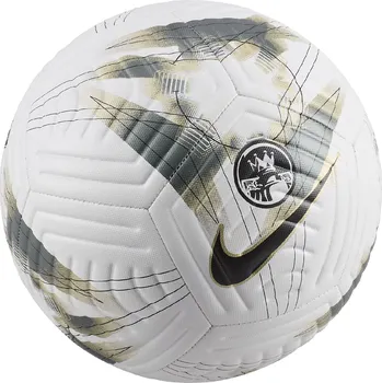 Fotbal Fotbalový míč Nike Premier League Academy FB2985-106 - výprodej Velikost: 5
