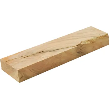 Poštovní známka Oliva č. 333, 14 x 35 x 136 mm