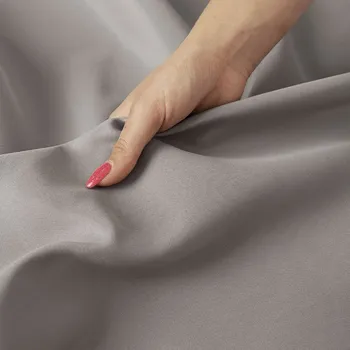 Voděodolná venkovní látka Gardenia - šedo/béžová 150