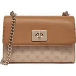 Nine West Kabelka CEO-Nyxa-KY219 Béžová NOSIZE