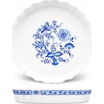 Thun 1794 zapékací mísa koláčová cibulák 255 mm