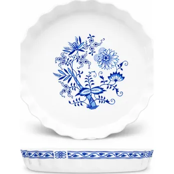 Thun 1794 zapékací mísa koláčová cibulák 255 mm