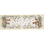 Villeroy & Boch, Běhoun Spring Fantasy Picnic 49 x 143 cm - Formadore
