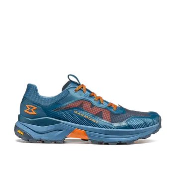 Pánská sportovní obuv Turistická obuv GARMONT 9.81 ENGAGE Velikost: 47