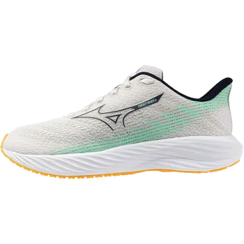 Dívčí obuv Běžecké boty Mizuno ENERZY RIDER Jr K1GC241612 Velikost obuvi v EU: 35