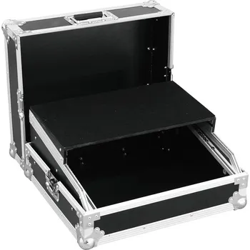Obal pro zvukovou techniku Mixer Case Profi LS-19, case pro Laptop