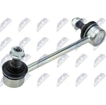 Zavěšení kol Tyč/vzpěra, stabilizátor NTY ZLT-SU-003