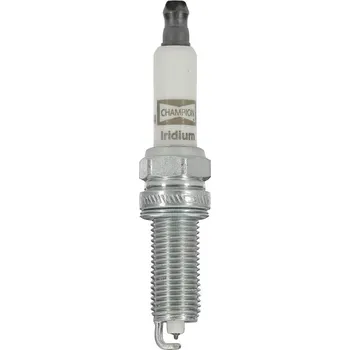 Autoelektrika Zapalovací svíčka CHAMPION CCH9023