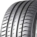 TRIANGLE 225/40 R 18 EffeXSport 92Y CBPTH20222M18YFJ