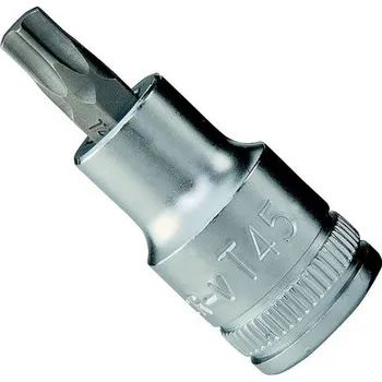 NAREX Hlavice 3/8" zástrčná TRX50 443001348