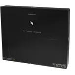 Nespresso Ristretto Intenso 50 ks