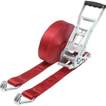 Autolékárnička GMP 5T6ERGOM7,5PHK Upevňovací pás ERGO 5T 6m