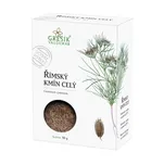 Valdemar Grešík Římský kmín celý 30 g