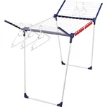 Leifheit sušák na prádlo Pegasus 200 Solid 81520