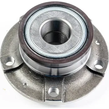 Sada ložiska kola DRIVE+ DP2010.10.0684