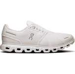 On Running Cloud 6 3WF10061200