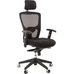 Office Pro Dike SP, modrá